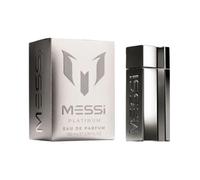 Messi Platinum Eau De Parfum 30ml