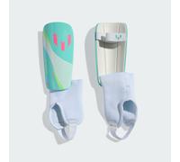 MESSI SG MATCH J Shin Guards