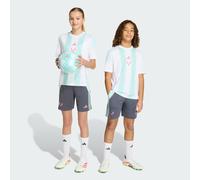 Messi Shorts Kids