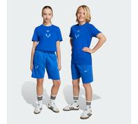 Messi Shorts Kids