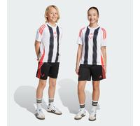 Messi Shorts Kids