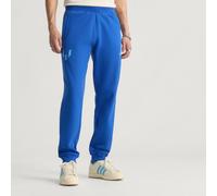 Messi Tracksuit Bottoms