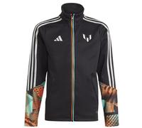 Messi Training Jacket Jr. HR4353