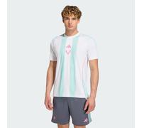 Messi Training Jersey