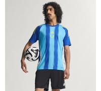 Messi Training Jersey