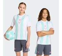 Messi Training Jersey Kids
