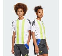 Messi Training Jersey Kids