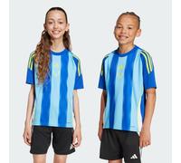 Messi Training Jersey Kids