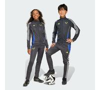 Messi Training Pants Kids