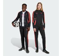 Messi Training Pants Kids
