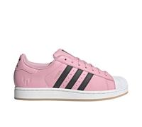 Messi x Adidas Superstar 'Light Pink' - JR1520, Light Pink, 4.5 UK