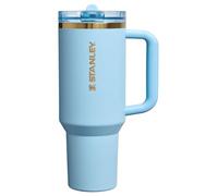 Messi x Stanley 1913 Quencher® ProTour Flip Straw Tumbler