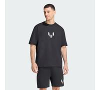MESSI ZNE T-Shirt