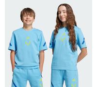 MESSI ZNE T-Shirt KIDS