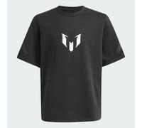 MESSI ZNE T-Shirt KIDS