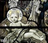 MESSIAEN/CHEN: VINGT REGARDS SUR L ENFANT - CD
