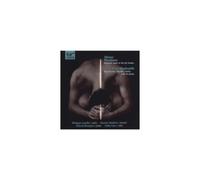 MESSIAEN/GRAFFIN/NEIDICH: QUATUOR POUR LA FIN DU TEMPS - CD