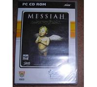 Messiah