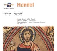 Messiah