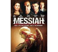 Messiah