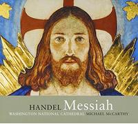 Messiah