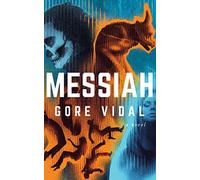 Messiah: A Novel