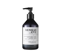 Messiah and Eve Body Cream .01 300ml