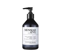 Messiah and Eve Hand Wash Liberation 300ml