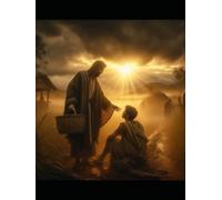 Messiah And His Call For Today.: Some very important things that we all have a need to hear from the Word of God and Jesus Christ?