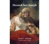 Messiah ben Joseph