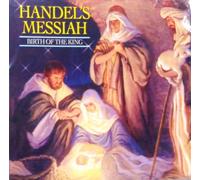 Messiah: Birth of a King