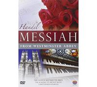 Messiah [DVD] [NTSC] [1982]