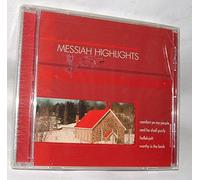 Messiah Highlights