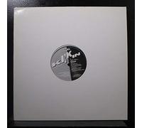 Messiah - I Feel Love - Kickin Records - KICK 22