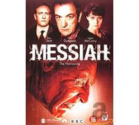 Messiah: The Harrowing – Universal Pictures