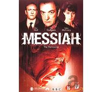 Messiah: The Harrowing