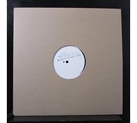 Messiah - There is no law [VINYL]