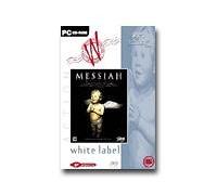 Messiah - White Label Range (PC CD)