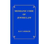 Messianic Code of Jewish Law