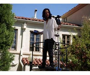 Messianic Myths And Ancient Peoples