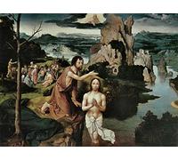 Messianic Prophesies and God's Overarching Plan of Salvation