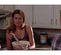 Messin' With the Kid