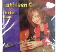 MESSIN' WITH THE WRONG GIRL (US Import)