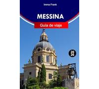 Messina de Guía de viaje 2026: Explore Messina Sicilia como un local con consejos de expertos, gemas ocultas y los mejores lugares para visitar