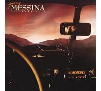Messina, Jim - One More Mile
