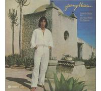 Love Is Here [7" VINYL]