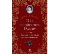 Messina, L Der Fliegende Dandy - (German Import) Book NEW