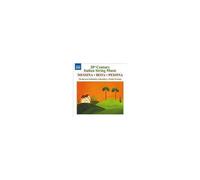 MESSINA/ROTA/ORCH ADRIATICA/PESSINA: BEFFA A DON CHISCIOTTE PER ARCHI: CONC - CD