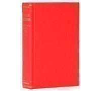 Messines and Third Ypres (Passchendaele) (v. 2) (Official History of the Great War)