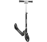 Messingschlager Kids Scooter Roller - Black